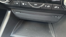 Mazda 3 2.0 Sport Nav 5dr Petrol Hatchback